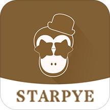 星湃app v1.0.3.0 安卓版 星湃app v1.0.3.0 安卓版