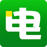 淘电宝安卓版下载-淘电宝appv2.0.1 最新版