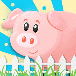 趣味金猪app v1.0.1 安卓版 趣味金猪app v1.0.1 安卓版