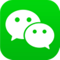 微信竖立名生成 v1.0 安卓版 微信竖立名生成 v1.0 安卓版
