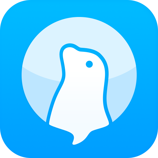SealTalk安卓版 v4.0.4 手机版 SealTalk安卓版 v4.0.4 手机版