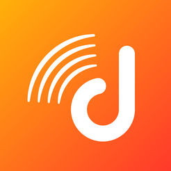 喃呱app v1.0.1 安卓版