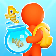摸鱼就是玩儿 v1.0.0 最新版 摸鱼就是玩儿 v1.0.0 最新版