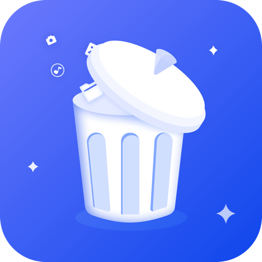 专业清理大师app v1.0.0 安卓版 专业清理大师app v1.0.0 安卓版