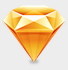 sketch magic mirror3 v3.0.1 官方最新版 