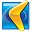 recover my files下载-recover my files中文版下载v5.2.1.1964 官方最新版