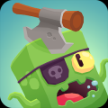 探秘任务游戏下载-Questy Quest(探秘任务手游)v1.101.1124 安卓版