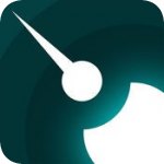 Dot Me Out!(让我出去手游) v1.0 安卓版