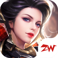 异界霸业手游下载-异界霸业v1.0.1 安卓版