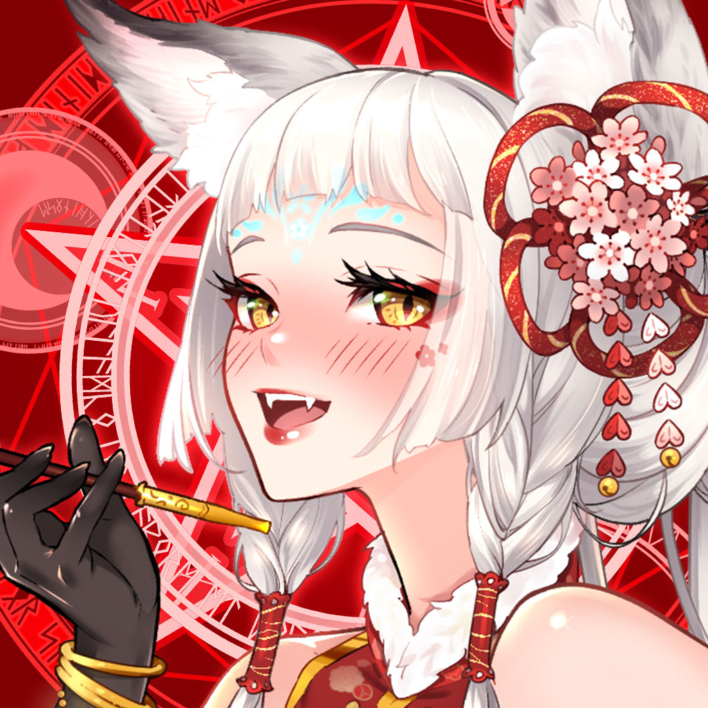 异界大作战九游版 v1.0.2 渠道服