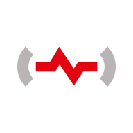 微充网app下载-微充网v2.6.8 安卓版