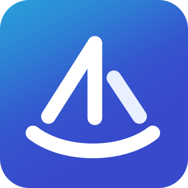 方舟浏览器app下载-方舟浏览器v1.3.0 最新版