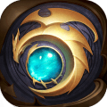 玛雅纪元手游官方版下载 v1.7.0 安卓版