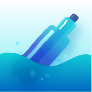 晚安陌生人app下载-晚安陌生人v1.0.3 最新版