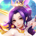 伏妖师手游下载-伏妖师v1.1.1101 安卓版