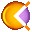 银泰证券钱龙金典版 v8.0 官方最新版 
