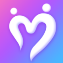 逢缘app v1.0.5 最新版