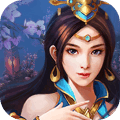 剑啸江湖手游下载 v1.0.1 官方版 剑啸江湖手游下载 v1.0.1 官方版