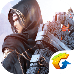 斗破苍穹斗帝之路手游电脑版 v0.0.0.185 官方版 斗破苍穹斗帝之路手游电脑版 v0.0.0.185 官方版