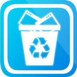 hibituninstaller(强力卸载软件) v2.7.30 绿色中文版 hibituninstaller(强力卸载软件) v2.7.30 绿色中文版