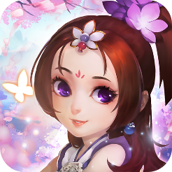 Q群仙传手机版官方下载-Q群仙传手游v1.0.4.9 最新版