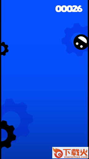 ClockworkRollEH(Clockwork Roll发条卷游戏)截图1