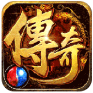 无尽战场手游下载-无尽战场v5.0 安卓版