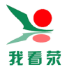 我看荥电脑版下载-荥阳电视台我看荥下载v4.2.0.2 官方最新版