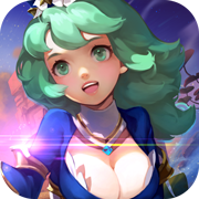 驭灵幻想手游下载-驭灵幻想v1.0.0 安卓版