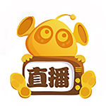 酷咪电视当贝最新版下载-酷咪电视v1.50 安卓版