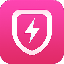 手游市场app下载 v1.0.0 安卓最新版