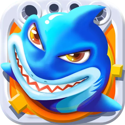 真人万炮捕鱼九游版 v2.0.5.0 安卓版 真人万炮捕鱼九游版 v2.0.5.0 安卓版