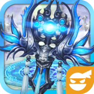 逆苍天手游 v1.0.0 安卓版