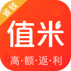 值米app下载-值米v1.3.0 安卓版