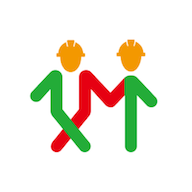 好缘工 v1.2.0 安卓版