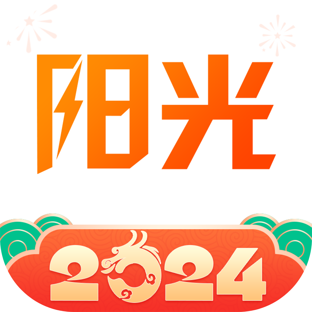 阳光车主司机端2024app下载-阳光车主app下载v6.54.3 官方版