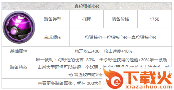 300大作战应用宝版本下载截图3