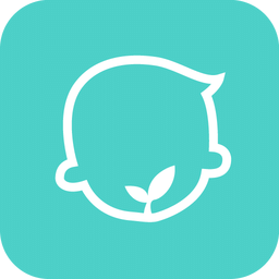 眯宝贝ios下载-眯宝贝苹果版下载v1.8.1 iphone版