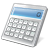 calc.exe文件 