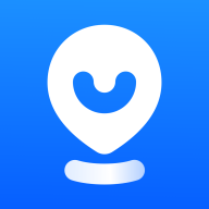 亲密相连app下载-亲密相连(亲友定位)v1.0 免费手机版