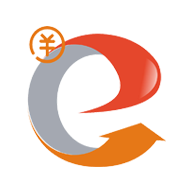 E快钱app下载-E快钱v1.0.0 安卓版