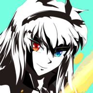 Black Blood Breaker(黑血破坏者手游) v1.0 安卓版