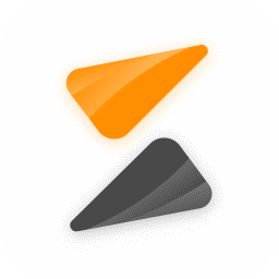 咪咕善跑苹果版 v6.8.2 iPhone手机版 