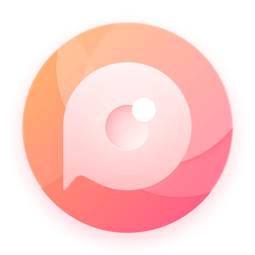 光阴滤镜app下载-光阴滤镜v1.0 安卓版