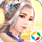 青云传傲剑遮天手游官方下载-青云传傲剑遮天v3.7.0 安卓版