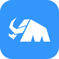 猛犸充电 v2.7.9 安卓版