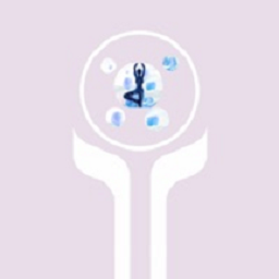 龙虎商城app下载-龙虎商城v1.0.0 安卓版