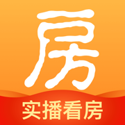 房天下ios手机版 v9.75 苹果最新版 