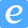e建筑电脑版下载-e建筑2D3D浏览器下载v1.1.6 官方最新版
