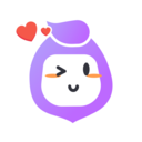 甜芋交友软件 v1.8.7.1012 官方版 甜芋交友软件 v1.8.7.1012 官方版